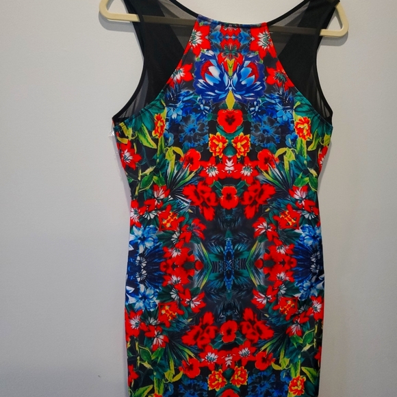 Forever 21 dress - Picture 3 of 5